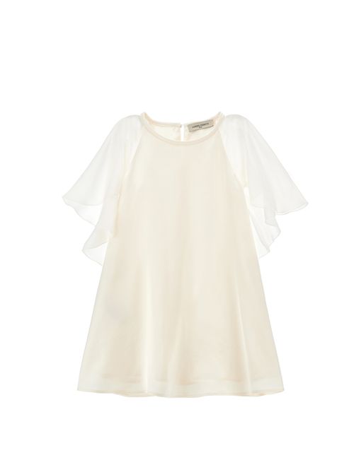  ALBERTA FERRETTI | R1G901 71410035